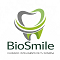 BioSmile